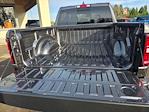 New 2026 Ram 1500 Tradesman Crew Cab for sale #CT3761 - photo 30