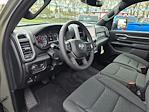 New 2026 Ram 1500 Big Horn Crew Cab for sale #CT3765 - photo 10