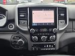 New 2026 Ram 1500 Big Horn Crew Cab for sale #CT3765 - photo 12