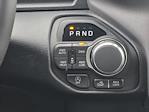 New 2026 Ram 1500 Big Horn Crew Cab for sale #CT3765 - photo 17