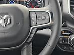 New 2026 Ram 1500 Big Horn Crew Cab for sale #CT3765 - photo 19