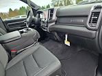 New 2026 Ram 1500 Big Horn Crew Cab for sale #CT3765 - photo 24