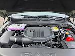 New 2026 Ram 1500 Big Horn Crew Cab for sale #CT3765 - photo 25