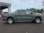 New 2026 Ram 1500 Big Horn Crew Cab for sale #CT3765 - photo 28