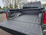 New 2026 Ram 1500 Big Horn Crew Cab for sale #CT3765 - photo 30