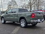 New 2026 Ram 1500 Big Horn Crew Cab for sale #CT3765 - photo 32