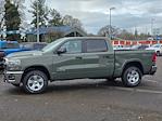New 2026 Ram 1500 Big Horn Crew Cab for sale #CT3765 - photo 35