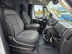New 2026 Ram ProMaster 2500 High Roof Empty Cargo Van for sale #CT3768 - photo 6