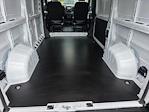 New 2026 Ram ProMaster 2500 High Roof Empty Cargo Van for sale #CT3768 - photo 20