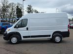 New 2026 Ram ProMaster 2500 High Roof Empty Cargo Van for sale #CT3768 - photo 26