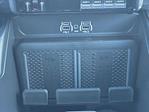 New 2026 Ram 3500 Laramie Crew Cab for sale #CT3771 - photo 16