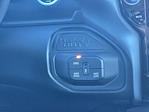 New 2026 Ram 3500 Laramie Crew Cab for sale #CT3771 - photo 17