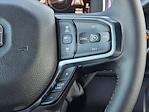 New 2026 Ram 3500 Laramie Crew Cab for sale #CT3771 - photo 19