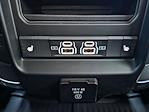 New 2026 Ram 3500 Laramie Crew Cab for sale #CT3771 - photo 24