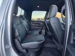 New 2026 Ram 3500 Laramie Crew Cab for sale #CT3771 - photo 25