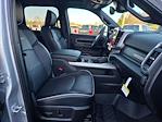 New 2026 Ram 3500 Laramie Crew Cab for sale #CT3771 - photo 26