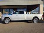 New 2026 Ram 3500 Laramie Crew Cab for sale #CT3771 - photo 30