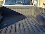 New 2026 Ram 3500 Laramie Crew Cab for sale #CT3771 - photo 34