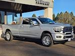 New 2026 Ram 3500 Laramie Crew Cab for sale #CT3771 - photo 35