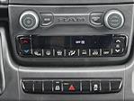 New 2026 Ram ProMaster 2500 High Roof Empty Cargo Van for sale #CT3772 - photo 10