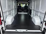 New 2026 Ram ProMaster 2500 High Roof Empty Cargo Van for sale #CT3772 - photo 21