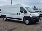 New 2026 Ram ProMaster 2500 High Roof Empty Cargo Van for sale #CT3772 - photo 25