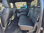 New 2026 Ram 1500 Laramie Crew Cab for sale #CT3777 - photo 11