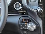 New 2026 Ram 1500 Laramie Crew Cab for sale #CT3777 - photo 16