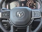 New 2026 Ram 1500 Laramie Crew Cab for sale #CT3777 - photo 17