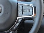 New 2026 Ram 1500 Laramie Crew Cab for sale #CT3777 - photo 18