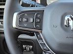 New 2026 Ram 1500 Laramie Crew Cab for sale #CT3777 - photo 19