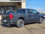 New 2026 Ram 1500 Laramie Crew Cab for sale #CT3777 - photo 2