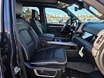 New 2026 Ram 1500 Laramie Crew Cab for sale #CT3777 - photo 24