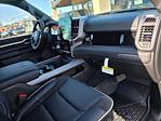 New 2026 Ram 1500 Laramie Crew Cab for sale #CT3777 - photo 25