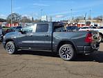 New 2026 Ram 1500 Laramie Crew Cab for sale #CT3777 - photo 32
