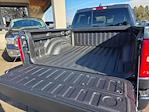 New 2026 Ram 1500 Laramie Crew Cab for sale #CT3777 - photo 35