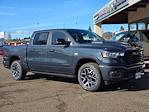New 2026 Ram 1500 Laramie Crew Cab for sale #CT3777 - photo 38