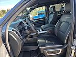 New 2026 Ram 1500 Laramie Crew Cab for sale #CT3777 - photo 4