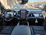 New 2026 Ram 1500 Laramie Crew Cab for sale #CT3777 - photo 5