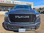 New 2026 Ram 1500 Laramie Crew Cab for sale #CT3777 - photo 6
