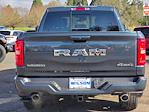New 2026 Ram 1500 Laramie Crew Cab for sale #CT3777 - photo 7