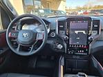 New 2026 Ram 1500 Rebel Crew Cab for sale #CT3778 - photo 10