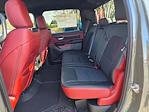 New 2026 Ram 1500 Rebel Crew Cab for sale #CT3778 - photo 11