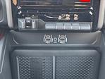 New 2026 Ram 1500 Rebel Crew Cab for sale #CT3778 - photo 14