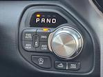 New 2026 Ram 1500 Rebel Crew Cab for sale #CT3778 - photo 15