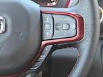 New 2026 Ram 1500 Rebel Crew Cab for sale #CT3778 - photo 17