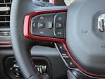 New 2026 Ram 1500 Rebel Crew Cab for sale #CT3778 - photo 18