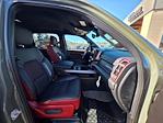 New 2026 Ram 1500 Rebel Crew Cab for sale #CT3778 - photo 21