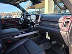 New 2026 Ram 1500 Rebel Crew Cab for sale #CT3778 - photo 22