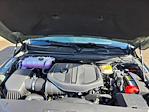 New 2026 Ram 1500 Rebel Crew Cab for sale #CT3778 - photo 23